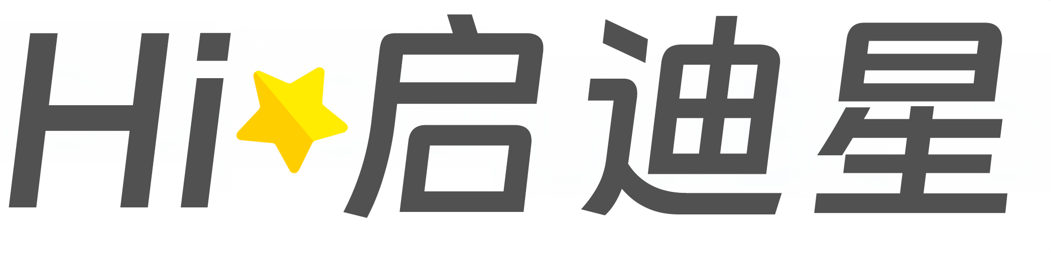 成武论文怎么写|论文辅导|论文查重|论文降AI|论文润色|论文选题|毕业论文